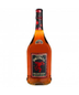 Fireball Cinnamon Whiskey Dragnum