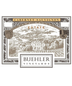 2017 Buehler Vineyards Cabernet Sauvignon Estate Napa Valley