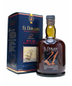El Dorado 21-Year Demerara Special Reserve Rum (750ml)