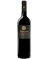 2021 Poliziano Vino Nobile Di Montepulciano 750ml