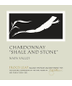 Frog's Leap Winery - Chardonnay Shale and Stone Napa Valley (750ml)