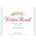 2016 CVNE Vina Real Rioja Reserva