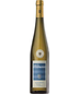 2016 Wittmann La Borne Riesling Alte Reben 750ml