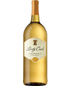 Liberty Creek Chardonnay 500ML - East Houston St. Wine & Spirits | Liquor Store & Alcohol Delivery, New York, NY