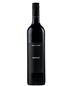 2020 Bird In Hand Shiraz 750ml