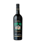 Frank Family Vineyards Napa Cabernet | Liquorama Fine Wine & Spirits