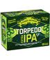 Sierra Nevada Torpedo Extra IPA