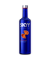 Skyy Infusions Blood Orange Vodka