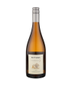 2016 Ritual Chardonnay Casablanca Valley 750 ML