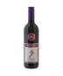 Barefoot Cabernet Sauvignon - 12 Bottles