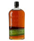 Bulleit Rye Whiskey 1.75 Liter | Quality Liquor Store