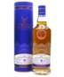 Miltonduff - Discovery Single Malt 10 year old Whisky 70CL