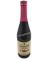 Lindemans Framboise 750ml