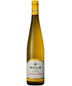 2021 Willm Gewurztraminer Reserve 750ml