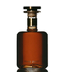Frank August Case Study: 01 Mizunara Japanese Oak Small Batch Kentucky Straight Bourbon Whiskey 750ml | Liquorama Fine Wine & Spirits