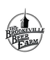 Brookeville Beer Farm - Philsner (6 pack cans)