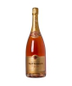 Taittinger Brut Prestige Rose (nv) 750ml