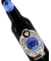 Ridgeway Brewing "Imperial Russian Stout" 330ml bottle - Oxon, England