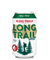 Long Trail Brewing Co. - Long Trail Ale (6 pack 12oz bottles)