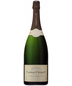 Gaston Chiquet Brut Blanc de Blancs d'Ay