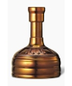 Sam Adams Utopias 2021