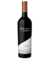 2021 Terrazas de los Andes Reserva Malbec 750ml