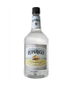 Ronrico White Rum / 1.75 Ltr