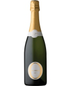 Olema Sparkling Wine Brut Cremant De Loire France 750ml