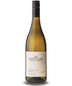 Saint Clair Dillons Point Sauvignon Blanc 750ml