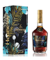 Hennessy Vs Julien Colombier Limited Edition (750ml)