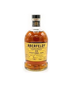 Aberfeldy 24 YR Exceptional Cask