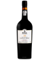 Quinta do Noval - 10 Year Old Tawny Port NV (750ml)