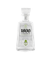 1800 Tequila Coconut Tequila 750 ML