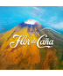 Flor de Cana Gold Rum 12 year old