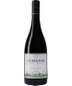 2022 McManis Pinot Noir 750ml