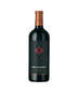 Red Diamond Malbec - 750ML