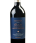 2010 Rudd Samantha's Cabernet Sauvignon