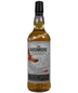 Ardmore Legacy Light Peated Non-chillfil 750ml 80pf