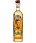 Frida Kahlo Anejo Tequila