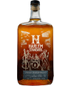 Harlem Standard Straight Bourbon Whiskey 111 Proof 750ml