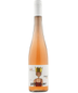 Pittnauer Rose Burgenland