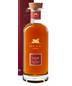 Deau - Cognac VSOP (750ml)