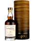 Comprar The Balvenie Forty - Whisky añejado 40 años | Tienda de licores de calidad