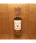 Aldez Tequila Reposado Organico (750ml)