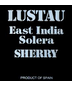 Lustau - East India Solera NV (750ml)