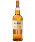 2012 The Glenlivet Scotch Single Malt Year First Fill 750ml