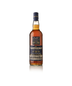 Glendronach 18 yr 750ml