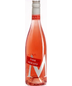 Mochetto Moscato Rose Sweet 750ml