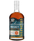 Buy Breckenridge Imperial Stout Cask Finish Whiskey | Quality Liquor Store