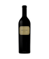 2011 Bryant Family Vineyard Bettina Proprietary Red